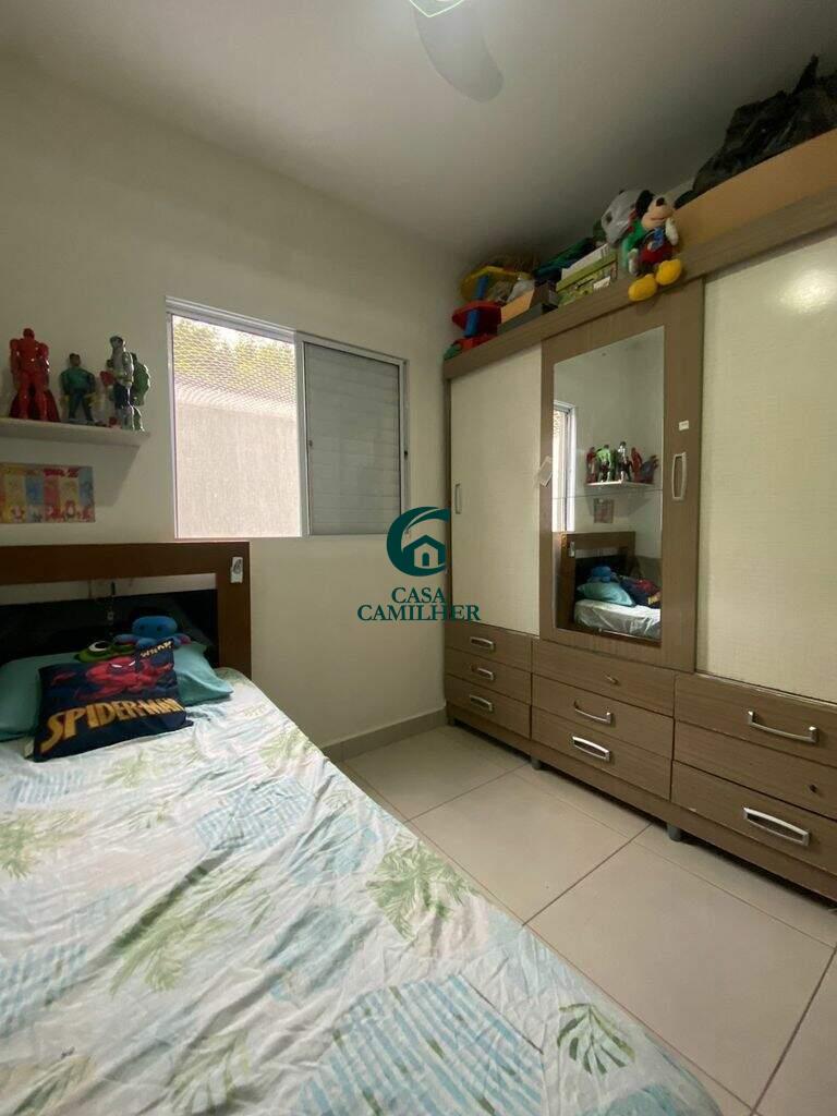 Apartamento à venda no Barranco: 