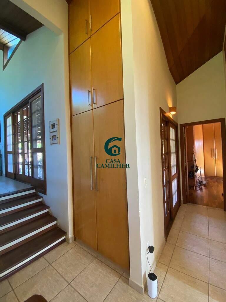 Casa à venda no Chácaras Cataguá: 