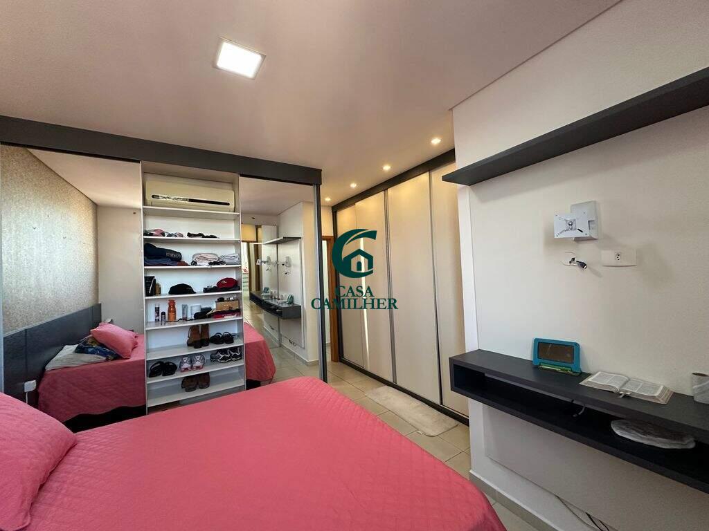 Apartamento à venda no Vila Edmundo: 