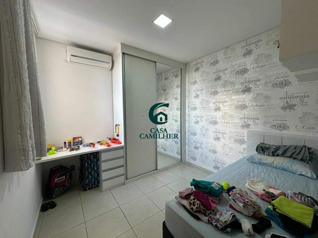 Apartamento à venda no Vila Edmundo: 