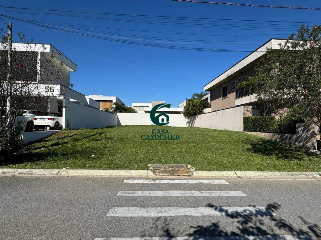 Terreno/Lote à venda no Vila Mecanica Pesada: 