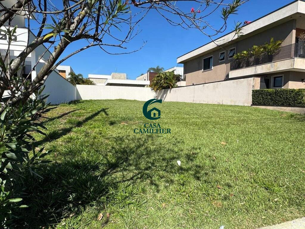 Terreno/Lote à venda no Vila Mecanica Pesada: 