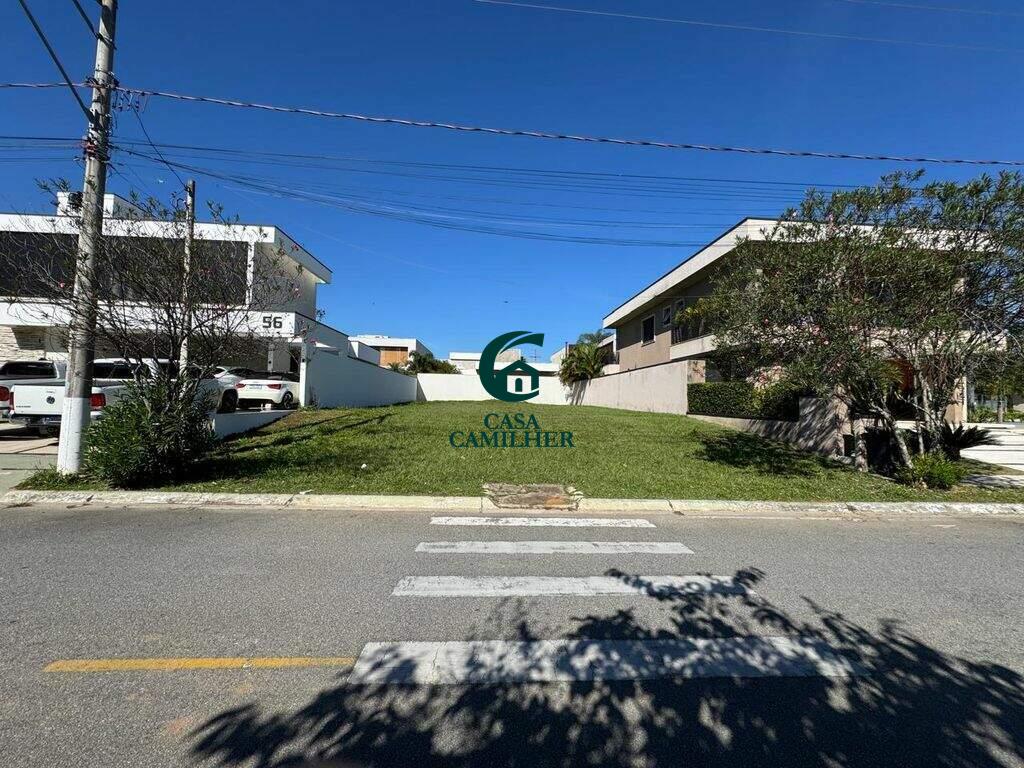 Terreno/Lote à venda no Vila Mecanica Pesada: 