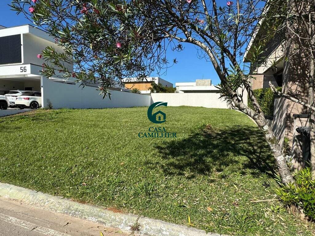 Terreno/Lote à venda no Vila Mecanica Pesada: 