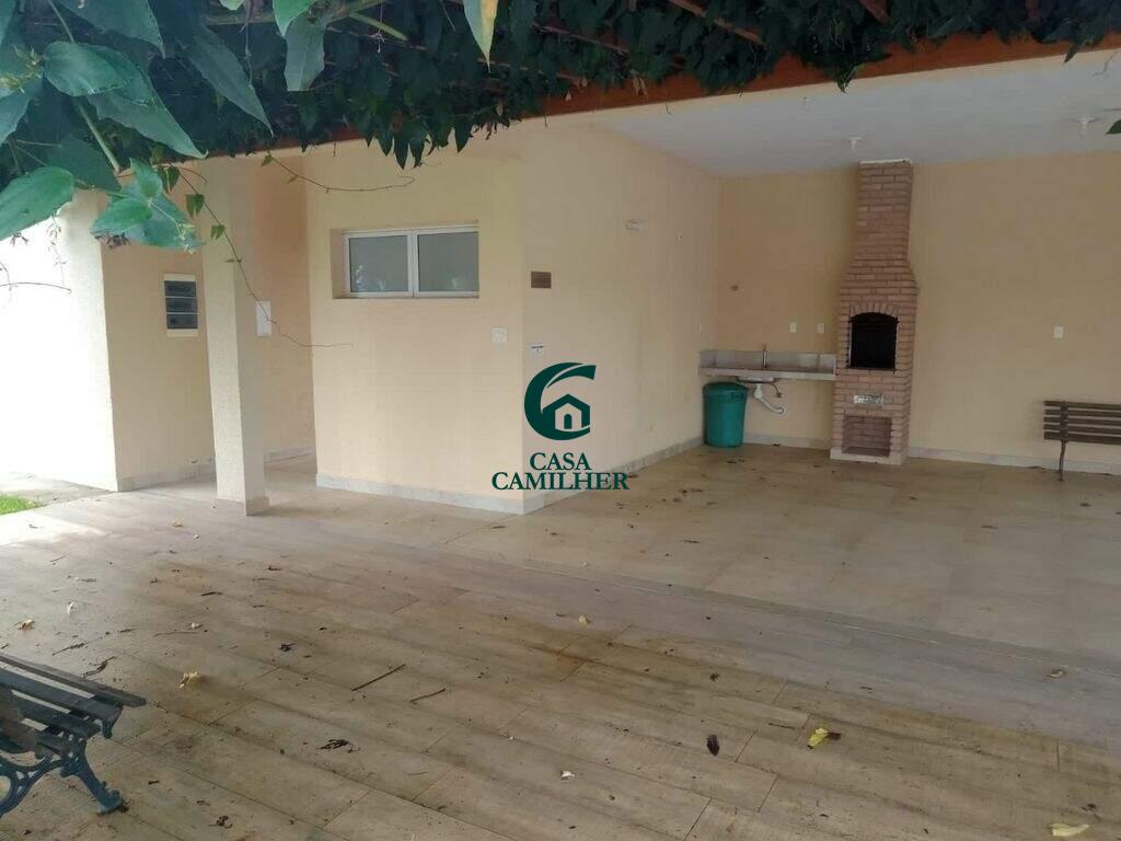 Terreno/Lote à venda no Itapecerica: 