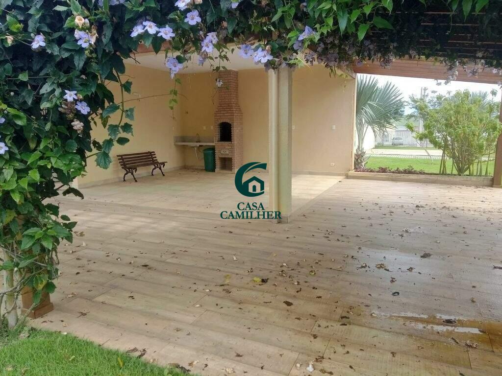 Terreno/Lote à venda no Itapecerica: 