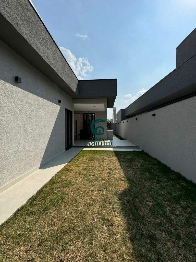 Casa à venda no Itapecerica: 