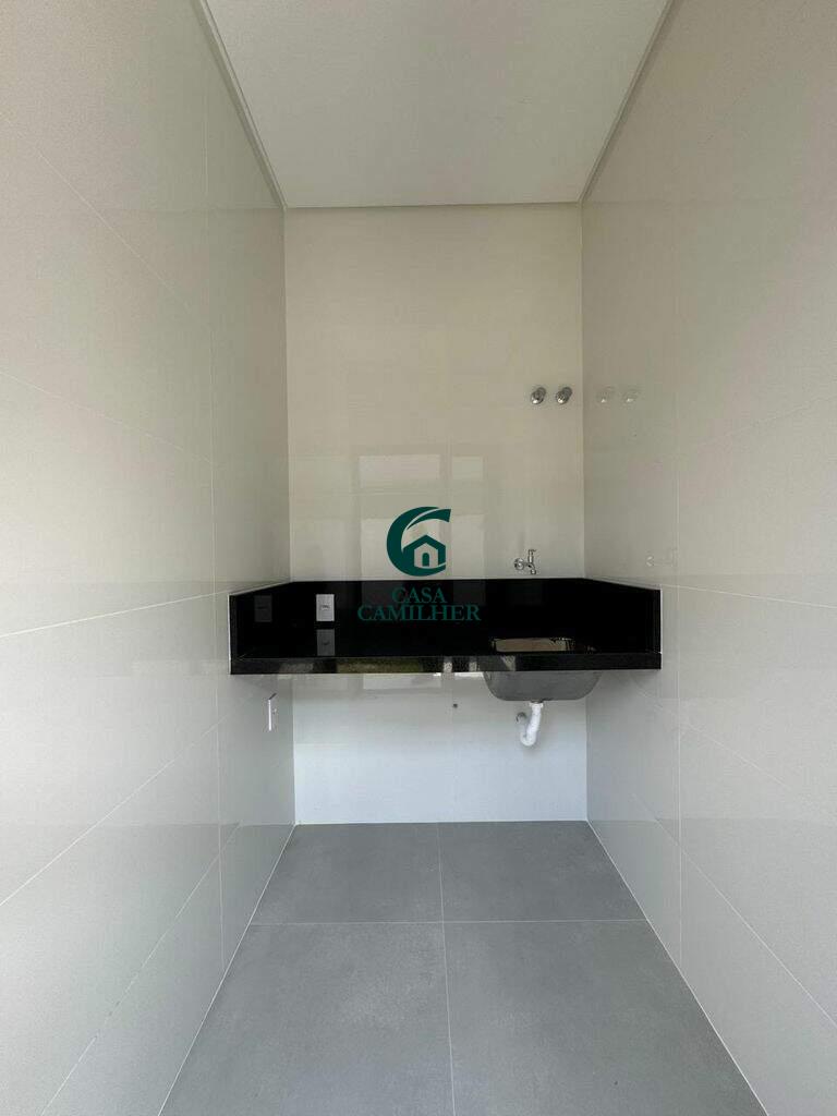 Casa à venda no Itapecerica: 