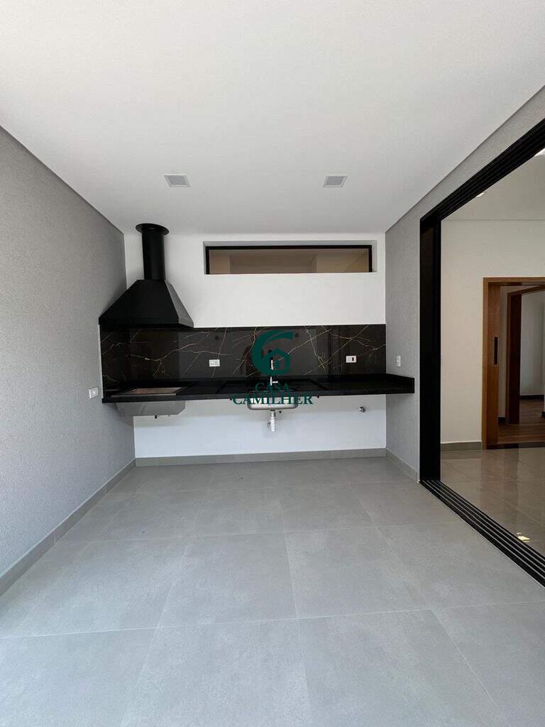 Casa à venda no Itapecerica: 