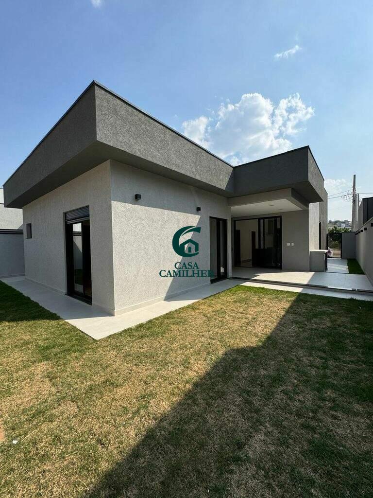 Casa à venda no Itapecerica: 