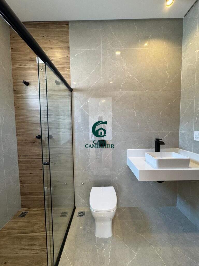 Casa à venda no Itapecerica: 