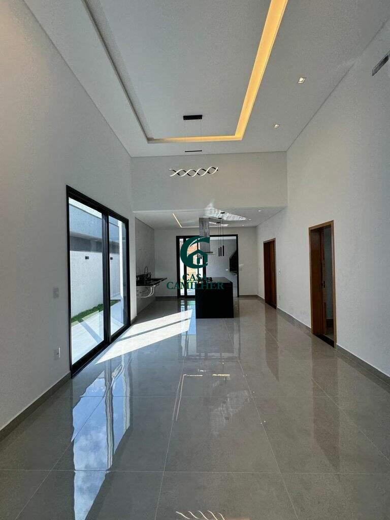 Casa à venda no Itapecerica: 