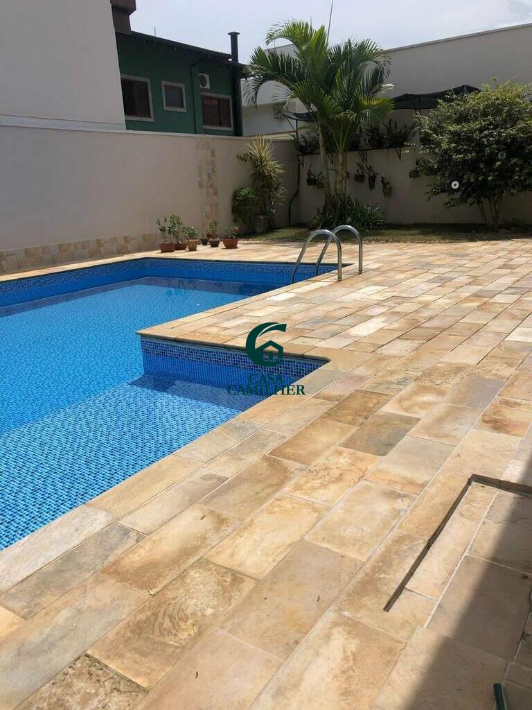 Casa à venda no Esplanada Independência: 