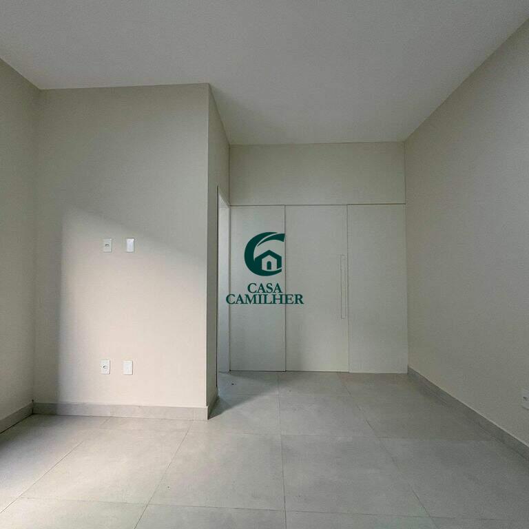 Casa à venda no Castelo: 