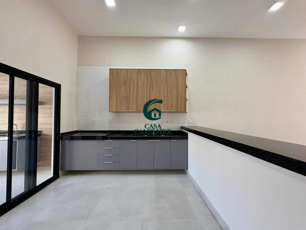 Casa à venda no Castelo: 