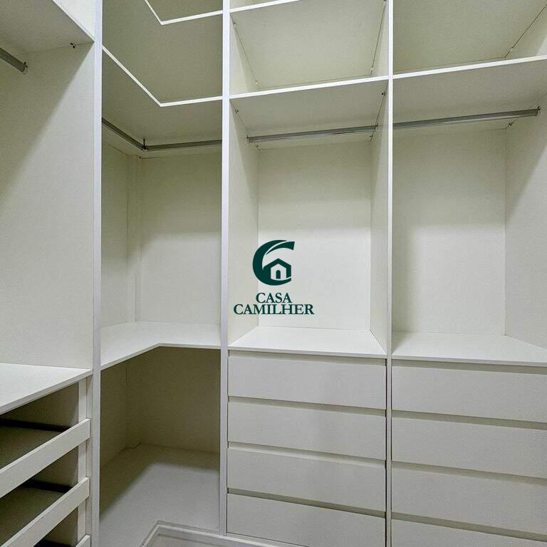 Casa à venda no Castelo: 