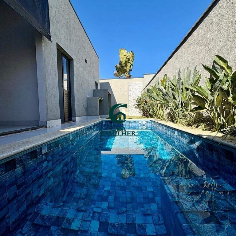 Casa à venda no Castelo: 