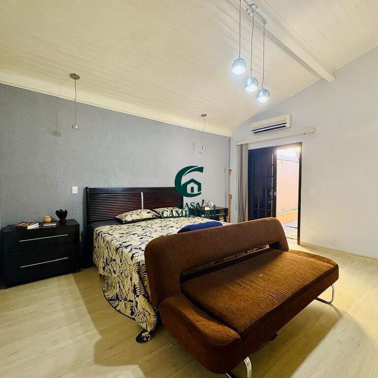 Casa à venda no Conjunto Residencial Urupes Unidas: 