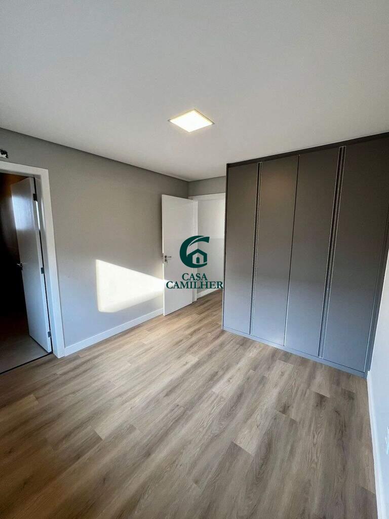 Casa à venda no Putim: 