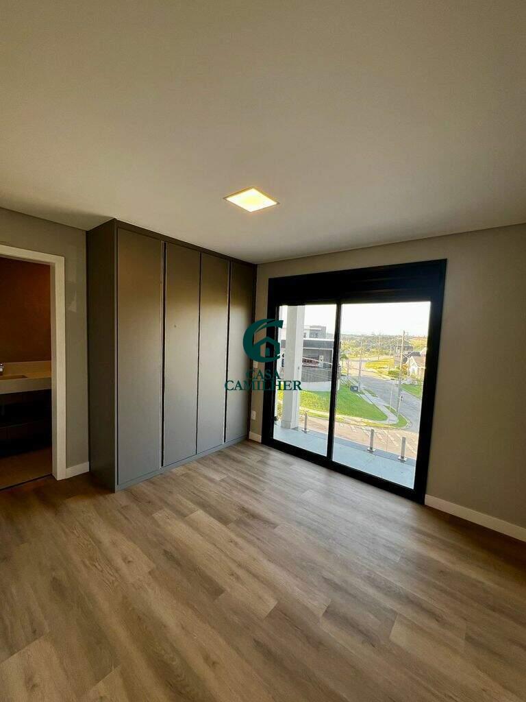 Casa à venda no Putim: 