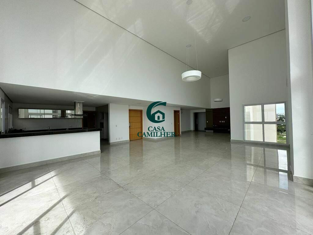 Apartamento à venda no Barranco: 