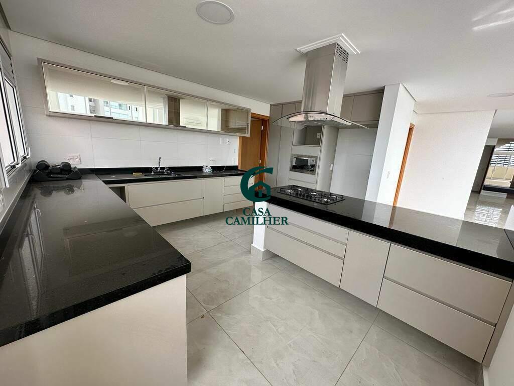 Apartamento à venda no Barranco: 