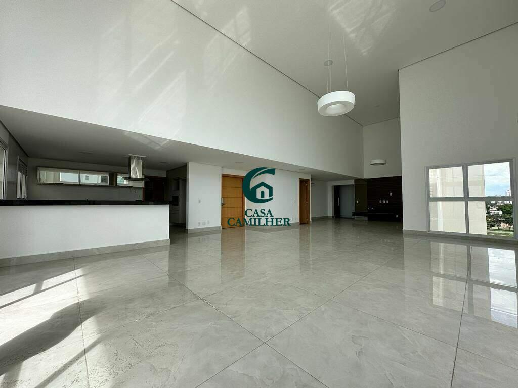 Apartamento à venda no Barranco: 