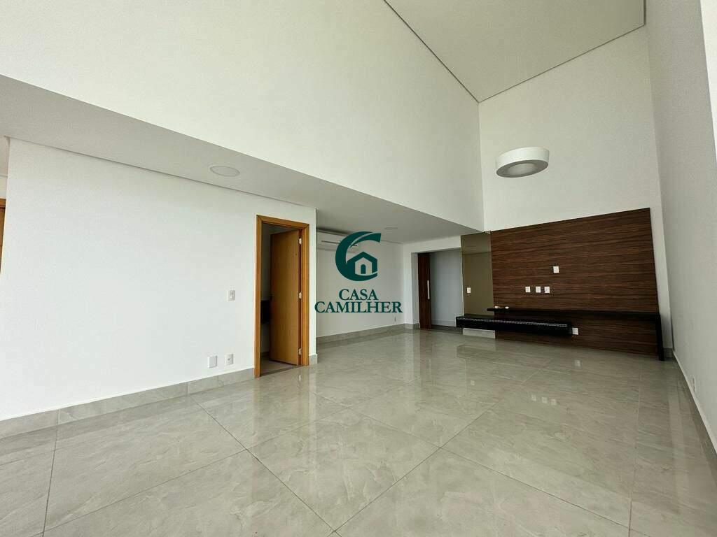 Apartamento à venda no Barranco: 