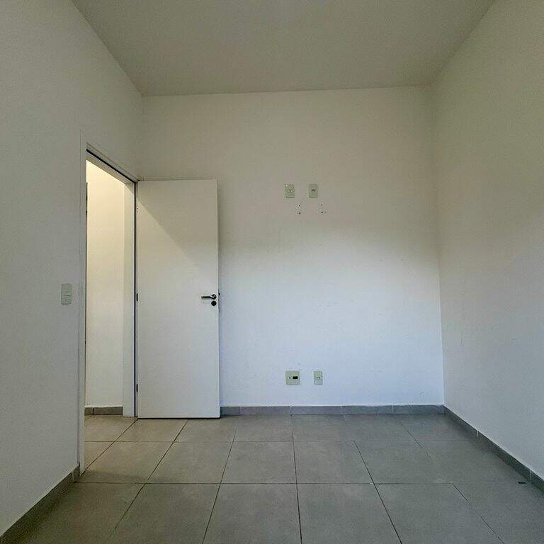 Apartamento à venda no Vila São José: 