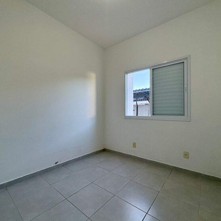 Apartamento à venda no Vila São José: 