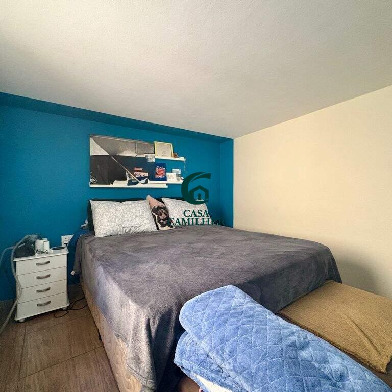 Casa à venda no Areão: 