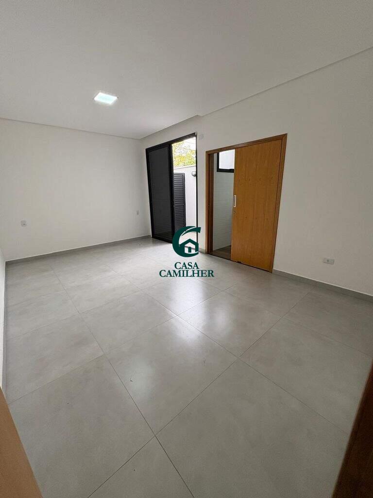 Casa à venda no Campos do Conde: 