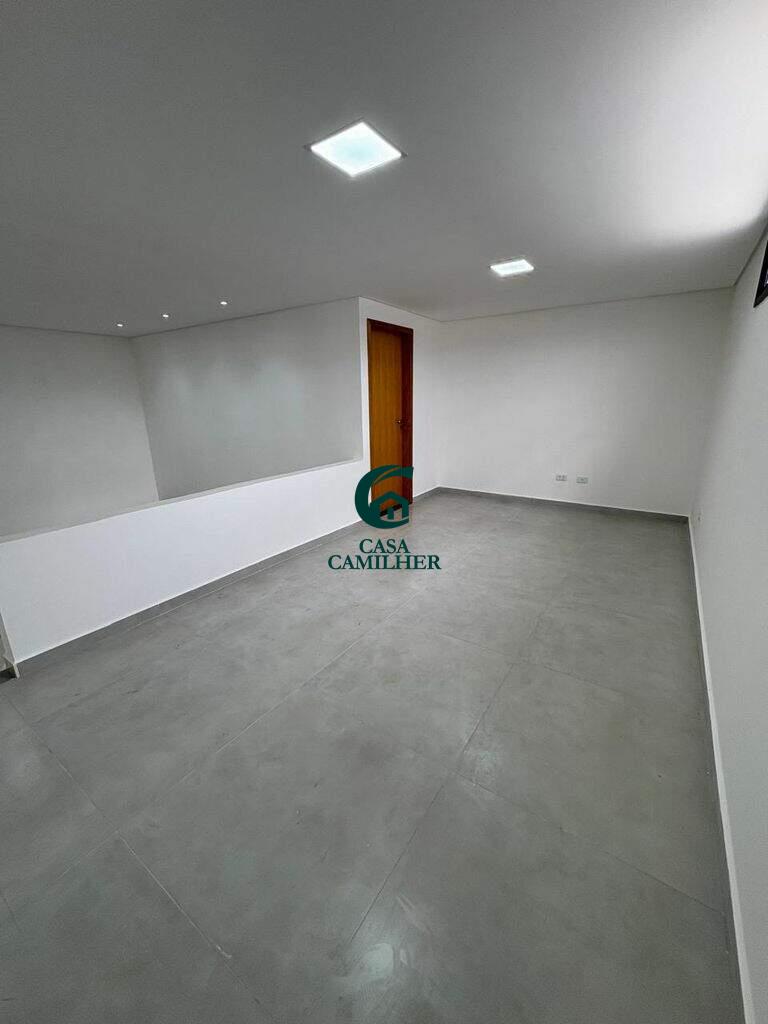 Casa à venda no Campos do Conde: 