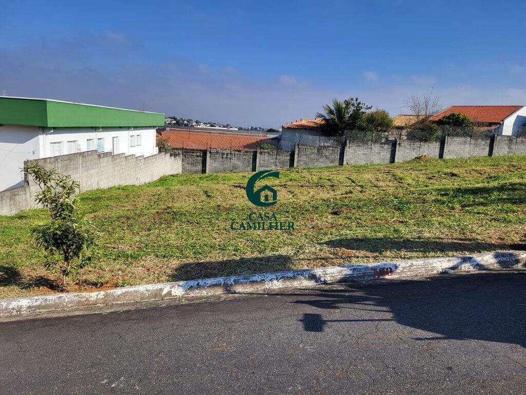 Terreno/Lote à venda no Caixa Dágua: 