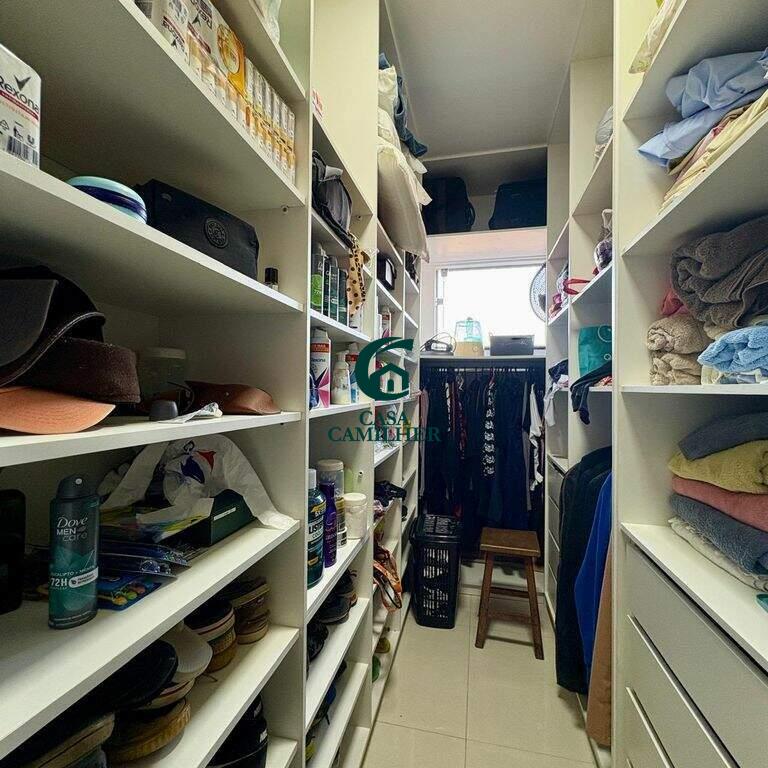 Casa à venda no Barreiro: 