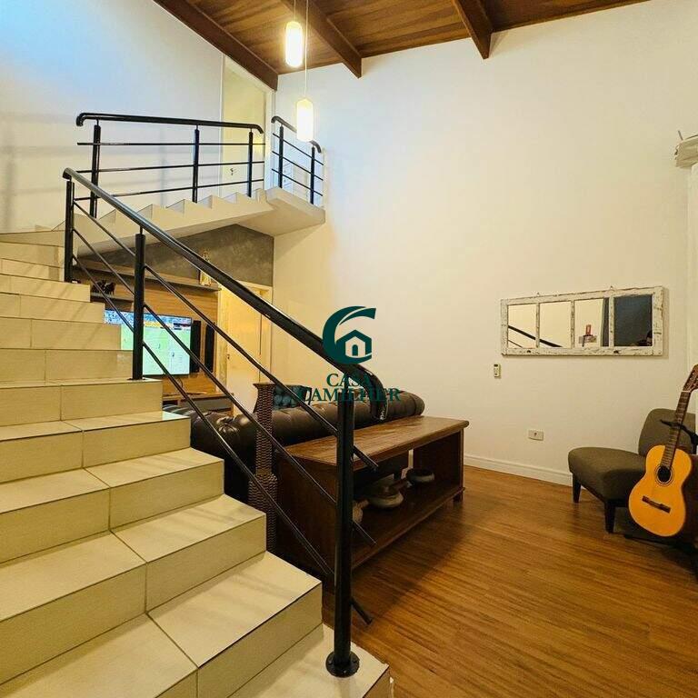 Casa à venda no Barreiro: 