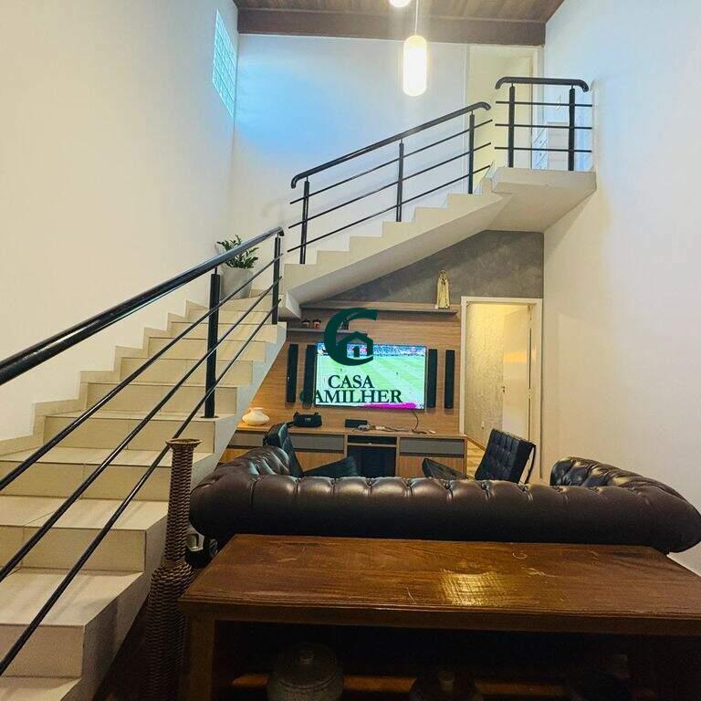 Casa à venda no Barreiro: 