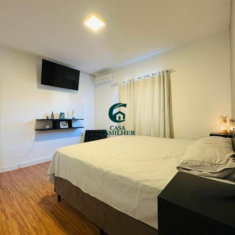 Casa à venda no Barreiro: 