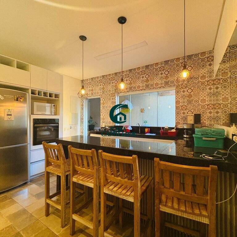 Casa à venda no Barreiro: 