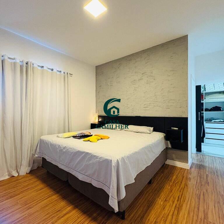 Casa à venda no Barreiro: 