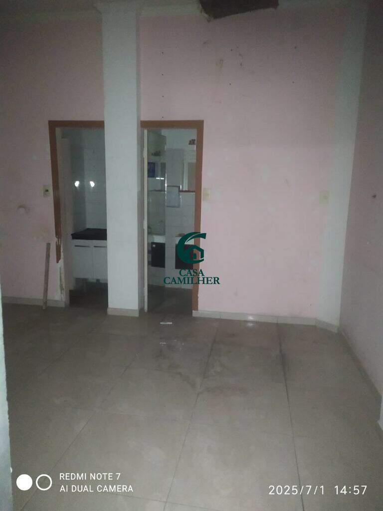 Ponto Comercial à venda no Centro: 