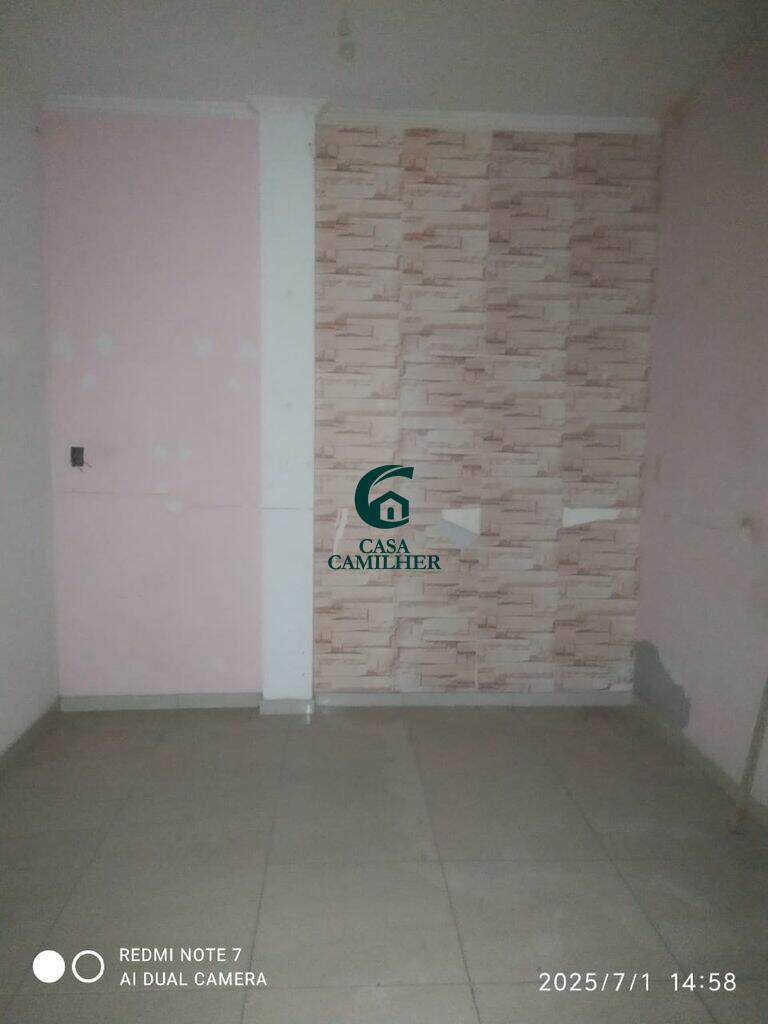 Ponto Comercial à venda no Centro: 