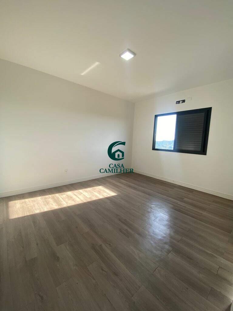 Casa à venda no Residencial Fazenda Casa Grande: 