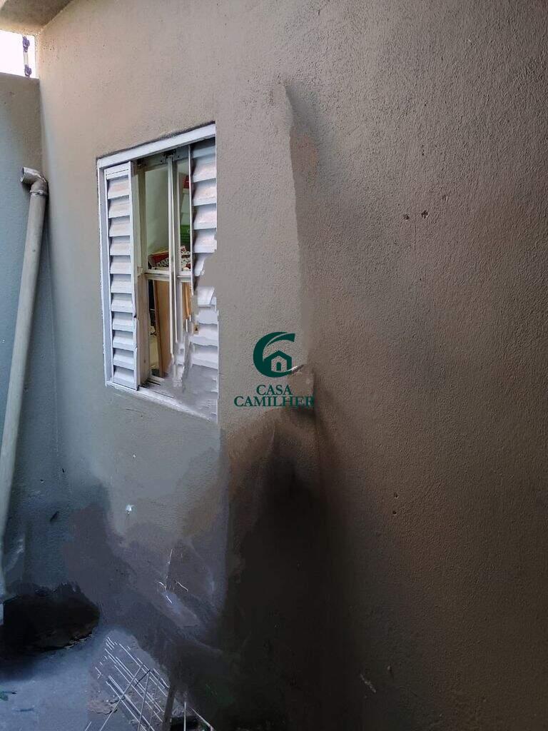 Ponto Comercial à venda no Independência: 