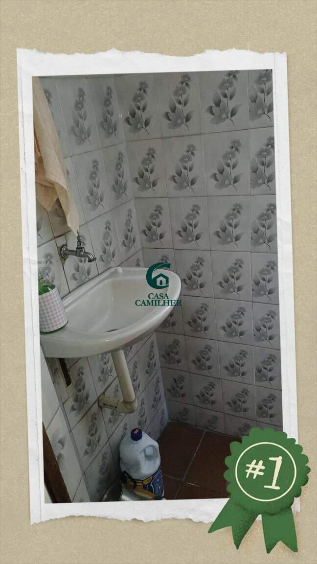 Ponto Comercial à venda no Independência: 