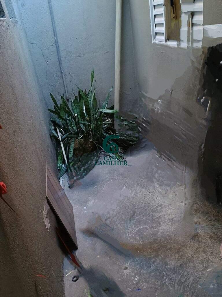 Ponto Comercial à venda no Independência: 