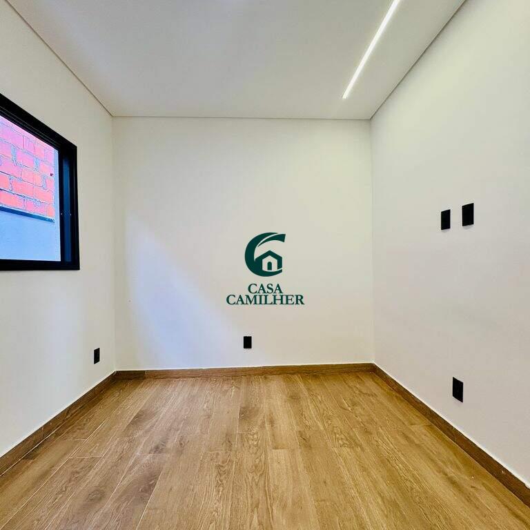 Casa à venda no Itapecerica: 