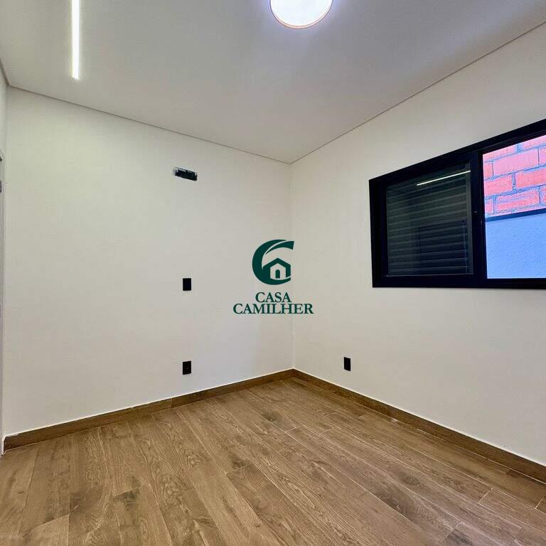 Casa à venda no Itapecerica: 