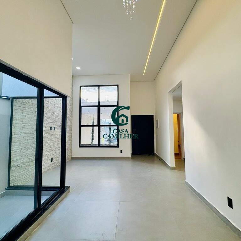 Casa à venda no Itapecerica: 