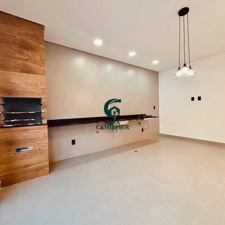 Casa à venda no Itapecerica: 